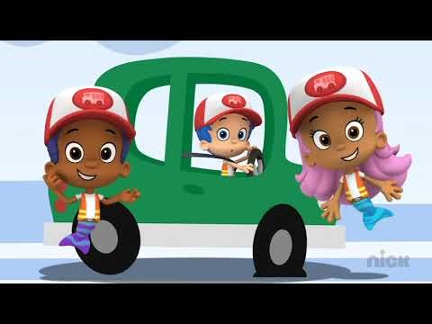 Humunga-Truck!_clip3