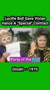 188K views · 9.4K reactions | In 1967, Lucille Ball won her third Emmy award as Lucy Carmichael on “The Lucy Show.” She had also won for “I Love Lucy” in 1953 and 1955 and would win again for “The Lucy Show” in 1968, her last competitive acting Emmy. Lucy sat at a table with Gale Gordon and her husband Gary Morton. As her name was announced by Carl Reiner (co-presenting with Barbara Eden). | I Love Lucy Addicts | Facebook