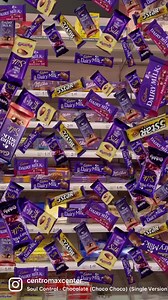 Max Center on Reels | Facebook