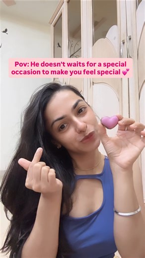 Parties and Platters on Instagram: ". This Valentine’s, I’m choosing Dairy Milk Silk — because love should melt first, not me. ✨ (Valentine’s Day, Gift for Him, Gift for Her, Love, Couple, Chocolates, Cadbury Silk, Romance, Valentines Week, Chocolate Day, Heart Shape, Wrapped with Love, Gifting Ideas, Love Message, Boyfriend and Girlfriend, Husband and Wife, Thoughtful Gift, Special Occasion, Sweet Surprise, Relationship Goals) #CadburySilkVDay #VdayGift #Cadbury #Valentines #Love"