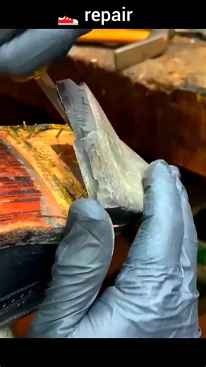 Discover the Best Kung Fu Shoes for Practice