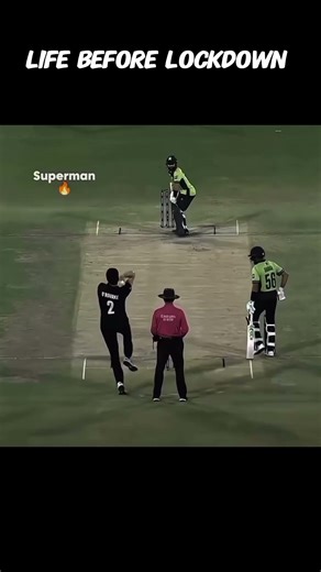 LIFE BEFORE LOCKDOWN 👊|| BEST LIFE 😁#like#viral#shorts#trending#subscribe