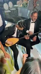 7.6M views · 58K reactions | Wedding party in San Diego with my brother Aiven Koza | Raad Hakeem Entertainment | Facebook