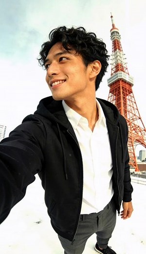 東京タワー探検: 美しい景色と歴史へのガイド | Exploring Tokyo Tower: A Guide to Stunning Views and History