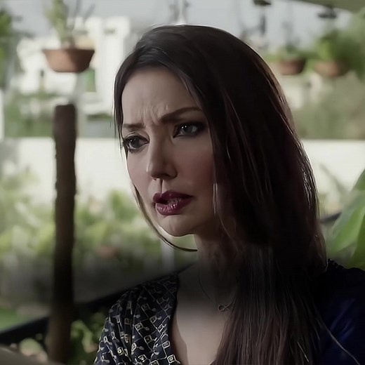 Parizaad Drama Best Scenes Compilation