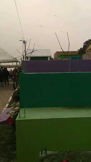 11 reactions · 6 comments | Así esta el clima en mi querido pueblo. | Maria Pinzon | Facebook