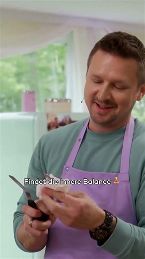 #backen #joyn #sat1 #dasgroßebacken #food #cake #staffel14 #2026 #hobbybäcker #dgb