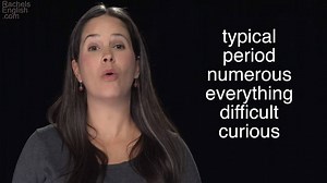 28K views · 1.9K reactions | How to Increase Vocabulary | Top20English | Facebook