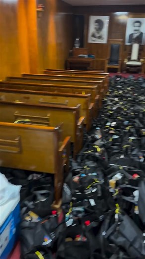 1.4K views · 47 reactions | As we look back on 2025, we give thanks...