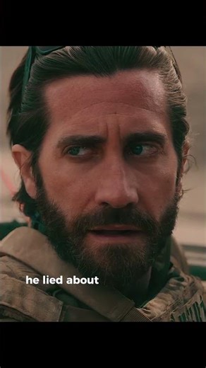 I'm Here To Interpret 😨 | The Covenant (2023)