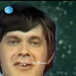 🎤Oliver Good Morning Starshine(1969) (Bom dia estrela brilhante) | Página Só Música