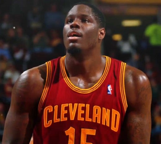 Top NBA Legends: Unforgettable Basketball Stories