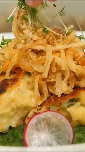 Das Wochenfinale findet in Regensburg bei Markus statt. Der gelernte Koch und Metzger hat viel Gastro-Erfahrung in der Schweiz gesammelt und daher die Idee der Alpenküche im Lokal aufgenommen. Aber auch viele internationale Speisen werden angeboten. 🤤 #MeinLokalDeinLokal� 😁📺 “Mein Lokal, Dein Lokal“ – Montag bis Freitag, um 17:55 Uhr, bei Kabel Eins oder streamen auf Joyn. | Mein Lokal, Dein Lokal