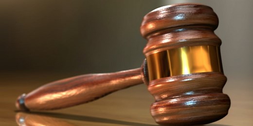 Iowa City man pleads guilty in deadly drag racing crash