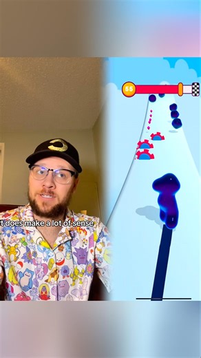 I’ll never understand why people disliked the Sword and Shield era of Pokemon so much… #pokemon