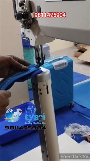 The Best Stitching Machines for Bags (And How to Choose One)