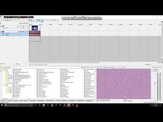 How to Make The Crying Effect