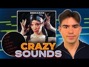 How To Make FIRE Beats (FL Studio 21)