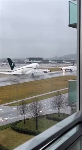 Explore the Latest TikTok Trends for 2026