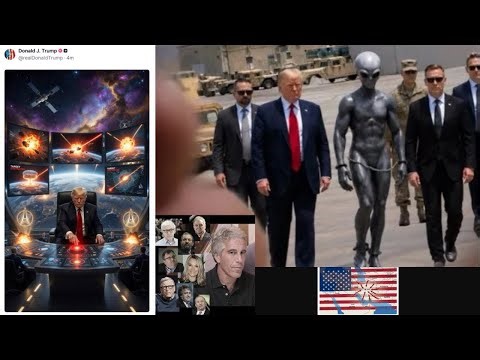 Iran War Day 80, No Surrender, War Dept vs Massie & 3000 + Dead Lebanese