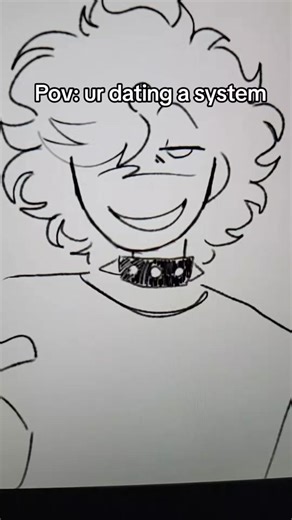 Dating a System: Exploring Polyamorous Relationships