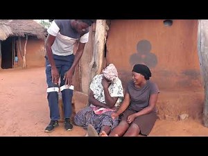Imfihlo Yomndeni _ S1 _ Ep 11 (Official Movie, 2024)