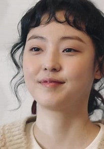 Scripting Your Destiny S01:E01 - Episode 1