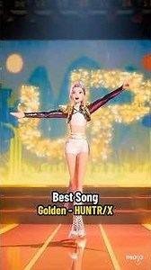 MsMojo's Best of the Best : 2025 WRAPPED