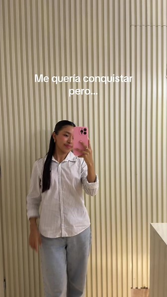 Amor y Dueños: El Dilema de Ser Mamá