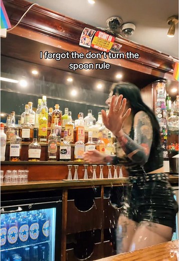 Wet T-Shirt Contest Wins and Celebration