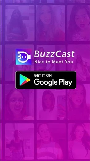 When the vibe changes every second ✨#BuzzCast #paratiiiiiiiiiiiiiiiiiiiiiiiiiiiiiii #fyp