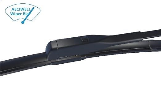 Top Lock 16MM Installation video