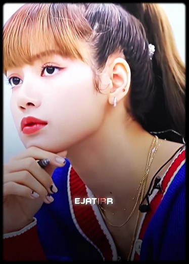 Why Lisa is the Scariest Blackpink Member | Analysis