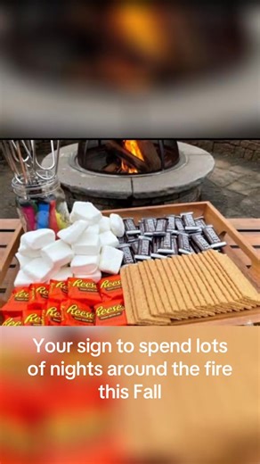 It’s Fall camping season at The Boone Docks Campground & Rentals. We still have some open dates left for our camper rentals and RV spots. Who’s ready? 🏕️🪵🔥🚍💙💛🍁🌲🏞️ #bigcoalriver #boonecounty #hatfieldmccoytrails #wvtourism | Boone Docks Campground & Rentals