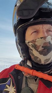 1M views · 10K reactions | I had a DNR officer try to barge into my fishhouse while icefishing. Ben Huener, apparantly violates state law, MN Statute 609.605 Sub 1 (b)(3) Here is the MN court decision that clearly states that Conservation Officers cannot enter a fish house without consent. Make sure to read the courts decision at the very end along with the last couple paragraphs. https://mn.gov/law-library-stat/archive//ctappub/0112/c501980.htm | Steve Porter's Trophy Whitetail | Facebook