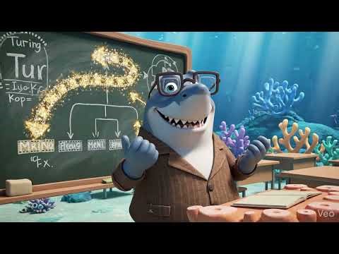 Non-deterministic Computation