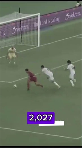 ميركاتو الدوري العراقي الجزء الثاني 🔥🇮🇶 #إيبو #football #الدوري_العراقي #ميركاتو