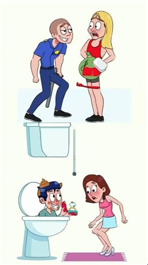 Impossible date 2 fun riddle/android & ios games/best crazy funny levels #shorts #funny #shortvideo