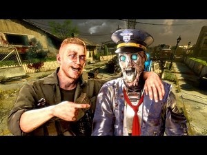 A Deeper Dive into Alpha Omega