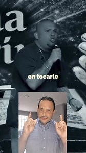 La sana doctrina no solo consuela: primero confronta, expone el pecado y hiere el orgullo para luego traer verdadera sanidad del alma. La verdad que no hiere, no transforma. #SanaDoctrina #VerdadBíblica #PalabraDeDios #Confrontación #Santificación #FeExaminada | William Gomez