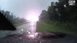 113K views · 109 reactions | POWER FLASH! ️⚡️ The National Weather...