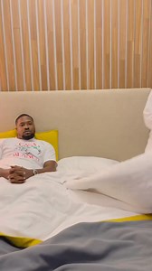 🤣🤣🤣🤣🤣😱😱😱😱😱😱🤣🤣🤣🤣🤣🤣🤣🤣🤣🤣🤣 # | Angeline Yomi Patu