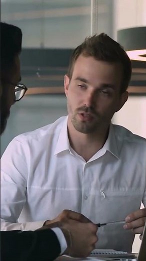 Hearing Loss EXPOSED - Surprising Symptoms of Sensorineural Hearing Loss #2