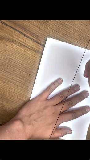 Drawing Prototype with a Thread 🧵