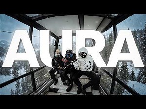 AURA = ♾️ | 1 HOUR VIRAL AURA MUSIC PLAYLIST 2026 🔥 TRENDING PHONK HITS