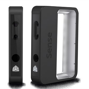 How To Use Hp Scanner