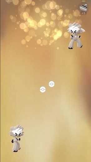 Do THIS BEFORE You Evolve Kubfu in Pokémon GO