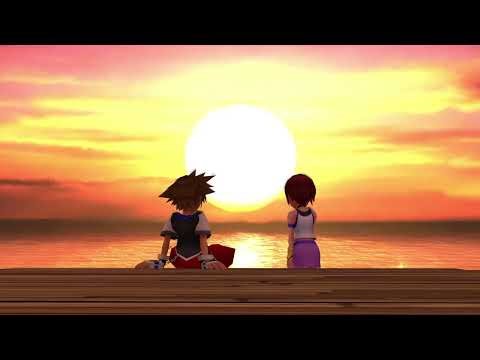 Ｋｉｎｇｄｏｍ Ｈｅａｒｔｓ ＋ ＳＡＭ Ｓｏｆｔｗａｒｅ Ａｕｔｏｍａｔｉｃ Ｍｏｕｔｈ．