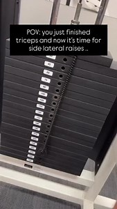 name a bigger reality check 🥲 | Charlie Meister