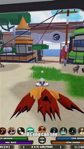 Fix roblox cursor stuck in the center/roblox think you are on pc #audio